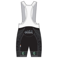 APEX+ Pro Bib Shorts