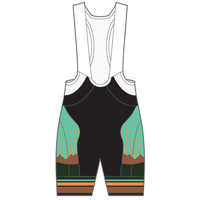 APEX+ Pro Bib Shorts