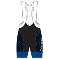 APEX+ Pro Bib Shorts
