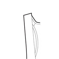 APEX+ Pro Bib Shorts