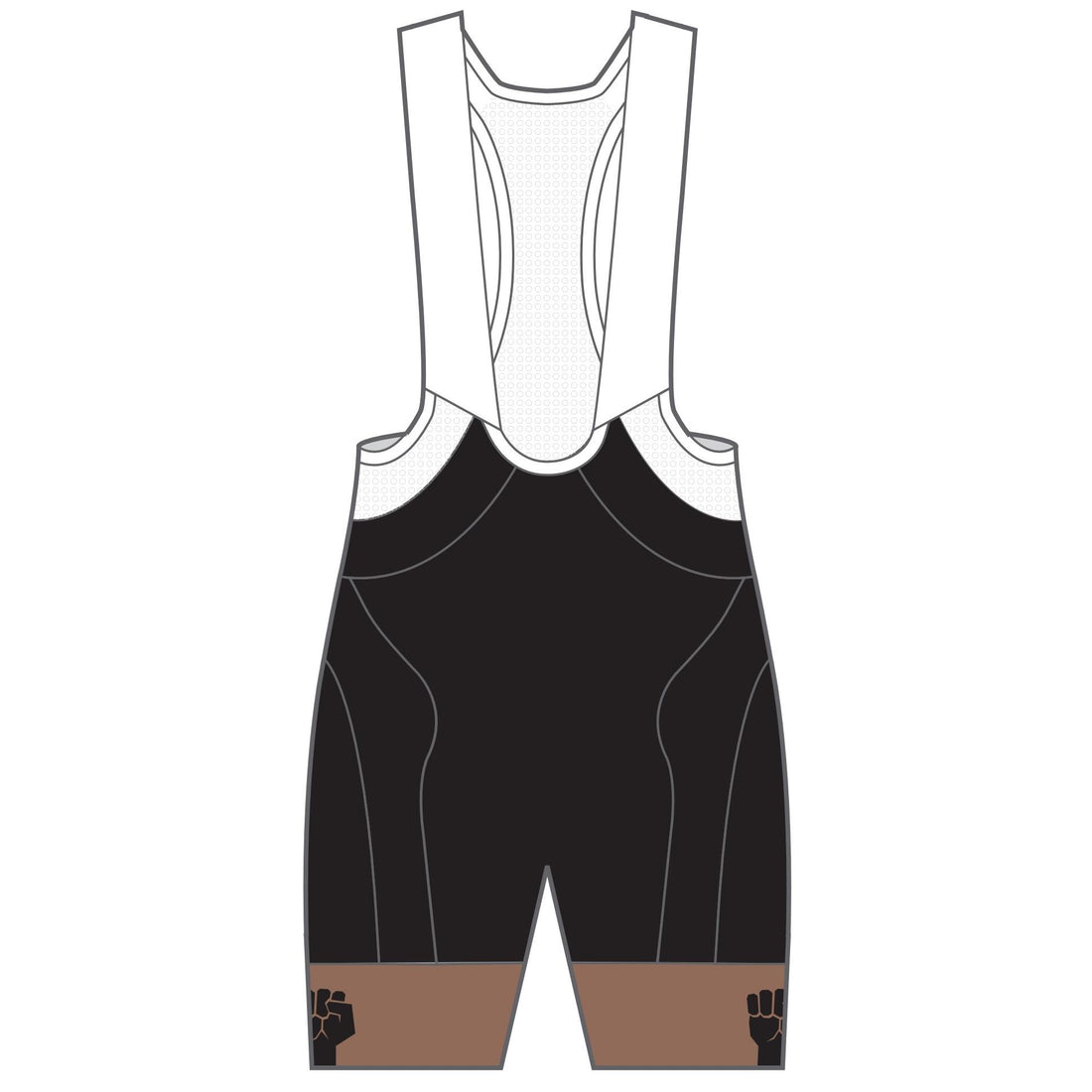 APEX+ Pro Bib Shorts