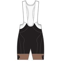 APEX+ Pro Bib Shorts