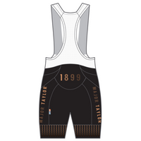 APEX+ Pro Bib Shorts