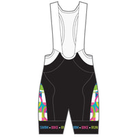 APEX+ Pro Bib Shorts