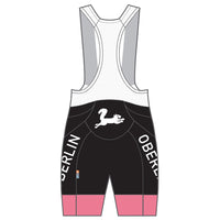 APEX+ Pro Bib Shorts