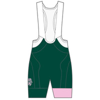 APEX+ Pro Bib Shorts