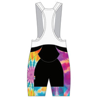 APEX+ Pro Bib Shorts