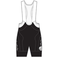 APEX+ Pro Bib Shorts