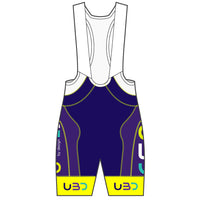 APEX+ Pro Bib Shorts