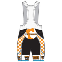 APEX+ Pro Bib Shorts