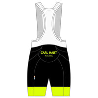 APEX+ Pro Bib Shorts