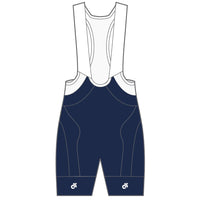 APEX+ Pro Bib Shorts