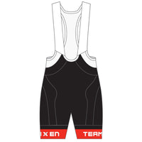 APEX+ Pro Bib Shorts