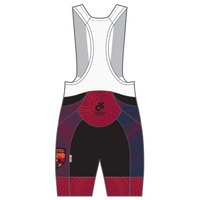 APEX+ Pro Bib Shorts