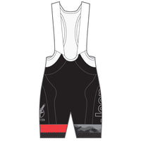 APEX+ Pro Bib Shorts