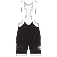 APEX+ Pro Bib Shorts