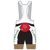 APEX+ Pro Bib Shorts