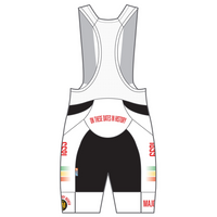APEX+ Pro Bib Shorts