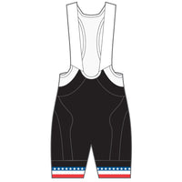 APEX+ Pro Bib Shorts