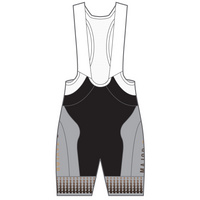 APEX+ Pro Bib Shorts