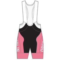APEX+ Pro Bib Shorts