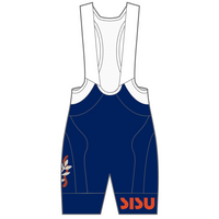 APEX+ Pro Bib Shorts