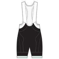 APEX+ Indoor Bib Shorts