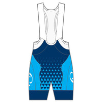 APEX+ Indoor Bib Shorts