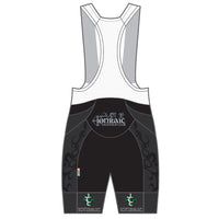 APEX+ Indoor Bib Shorts