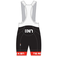 APEX+ Indoor Bib Shorts