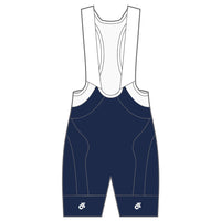 APEX+ Indoor Bib Shorts