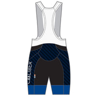 APEX+ Indoor Bib Shorts