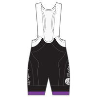 APEX+ Indoor Bib Shorts