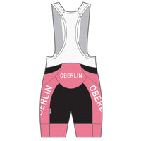 APEX+ Indoor Bib Shorts