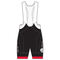 APEX+ Indoor Bib Shorts