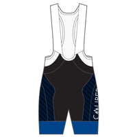 APEX+ Indoor Bib Shorts
