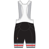 APEX+ Indoor Bib Shorts