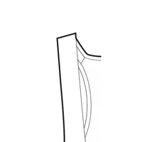 APEX+ Indoor Bib Shorts