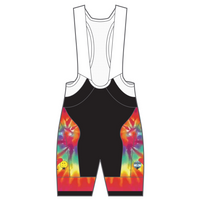APEX+ Indoor Bib Shorts