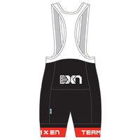 Performance Bib Shorts