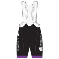 Performance Bib Shorts