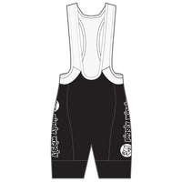 Performance Bib Shorts