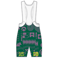 Performance Bib Shorts