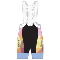 Performance Bib Shorts