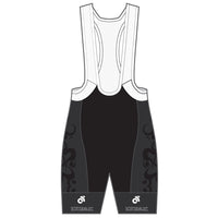 Performance Bib Shorts