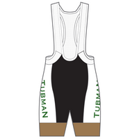 Performance Bib Shorts