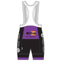 Performance Bib Shorts