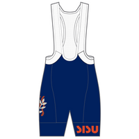 Performance Bib Shorts