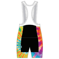 Performance Bib Shorts