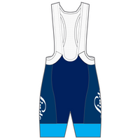 Performance Bib Shorts